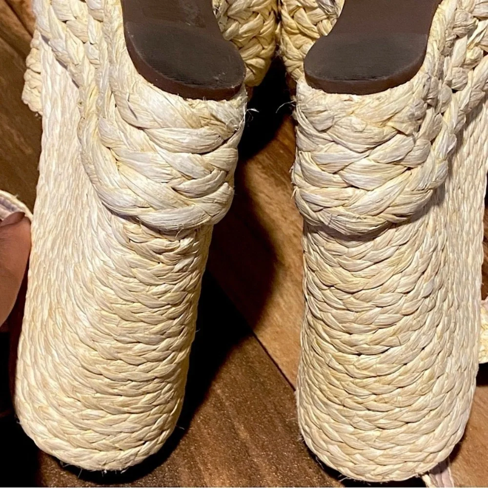 SCHUTZ belatrix platform